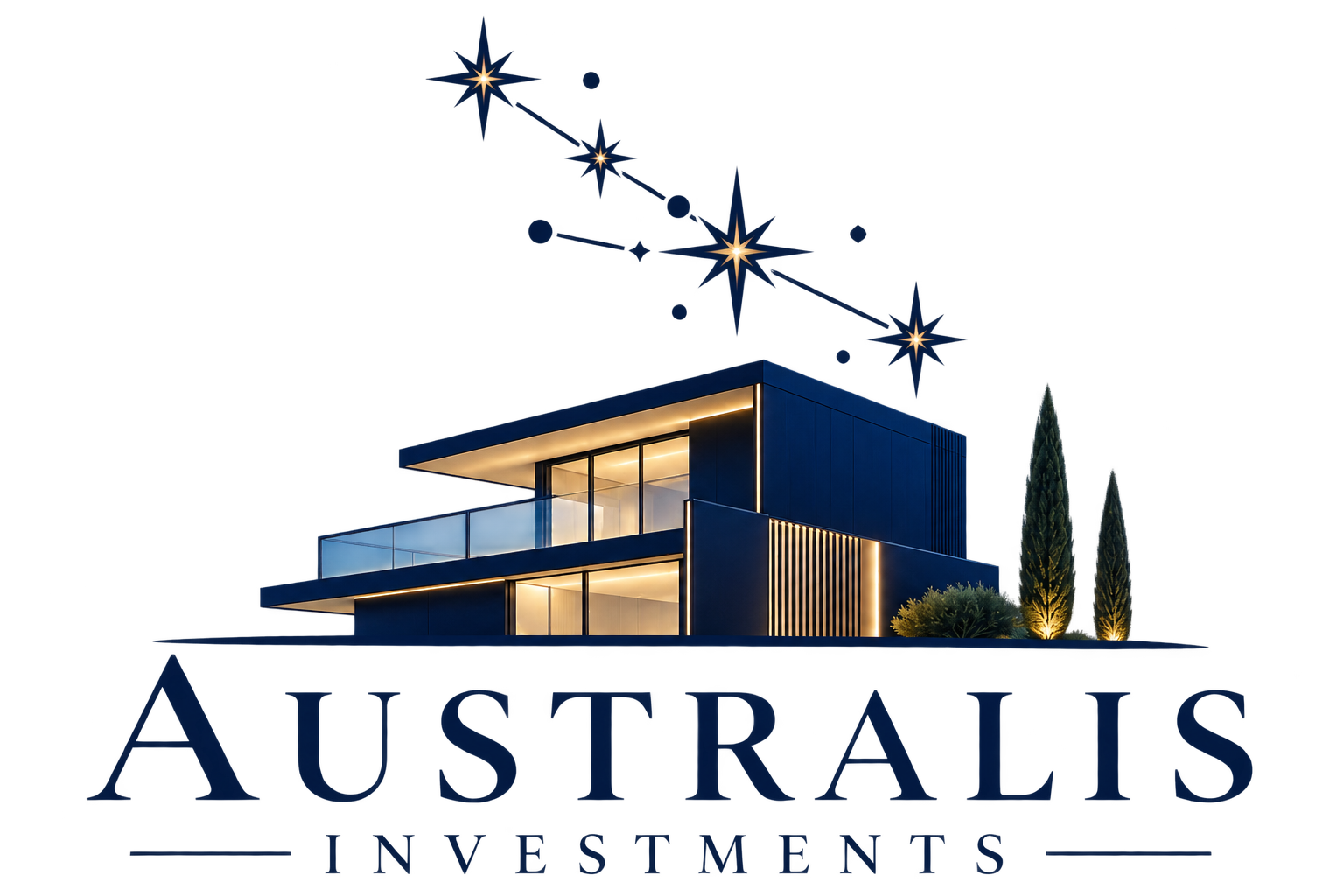 Australis Investments